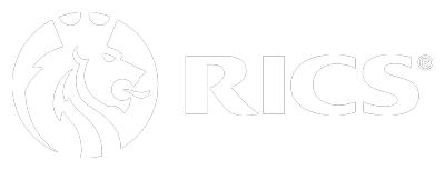 Rics Logo